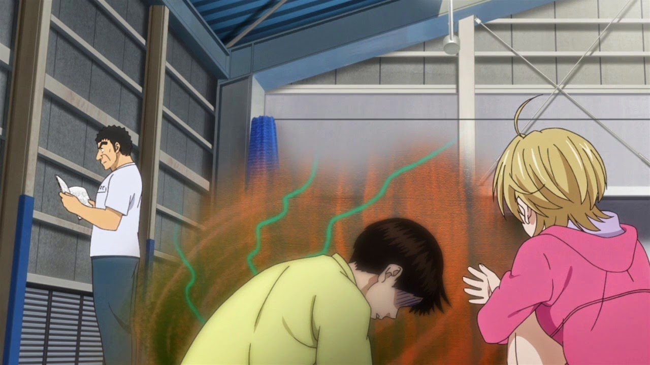 [Baby%2520Steps%2520-%252004%2520-25%255B2%255D.jpg]