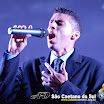 http://lh6.ggpht.com/-9yXRZzFMi8I/To-ibak100I/AAAAAAAAD2o/69H_8EW8CNU/s912/DSC02123.JPG
