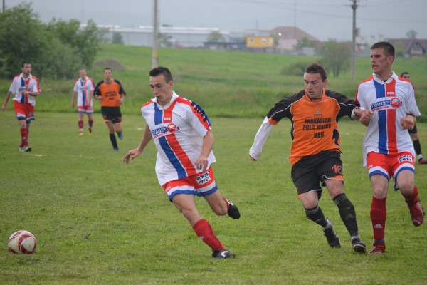 korzeti20_20120514.JPG
