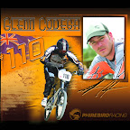 glenn codega