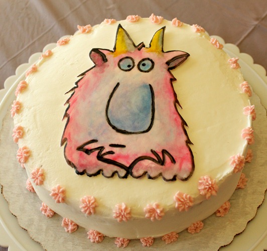 [a%2520cake%2520e%255B5%255D.jpg]