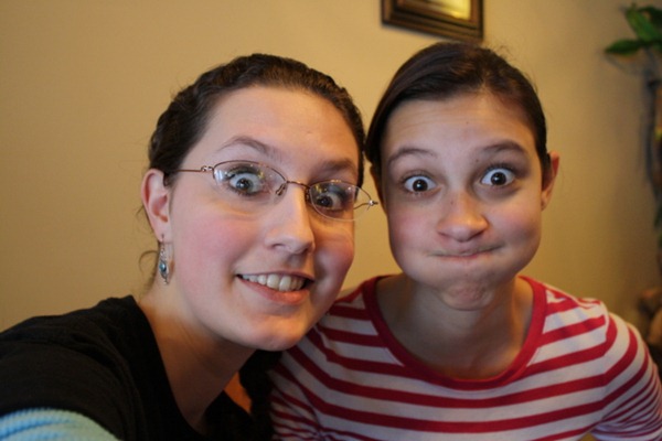 February 2012 part 1 074