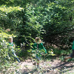 IMG_0578.JPG