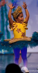 Fotos do evento Laura apresentação escola de dança Meia Ponta. Foto numero 9752. Fotografia (fotografias) de Caramuru Produções Fotográficas (fotojornalismo social de eventos no Rio de Janeiro, RJ). fotos casamento de fotografos fotografo para casamentos festa rio janeiro foto rj jovem retrato bebe fotografias casais ensaios fotográficos