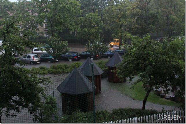 IMG_6760 IMG_6760