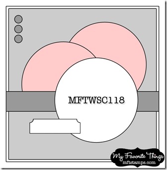 MFTWSC118