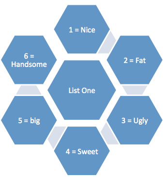 [Screen%2520Shot%25202015-01-27%2520at%25208.41.55%2520PM%255B5%255D.png]