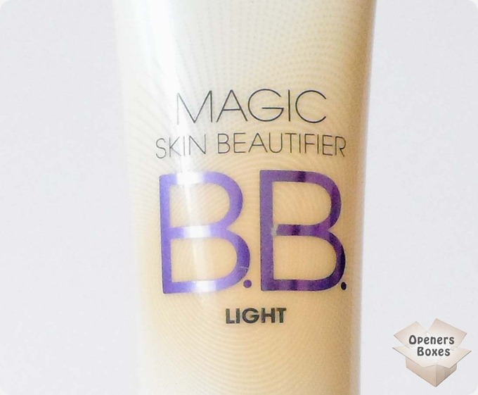 B.B Cream Loreal-16 B.B Cream Loreal-16