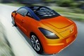 Peugeot-RCZ-View-Top_3 Peugeot-RCZ-View-Top_3