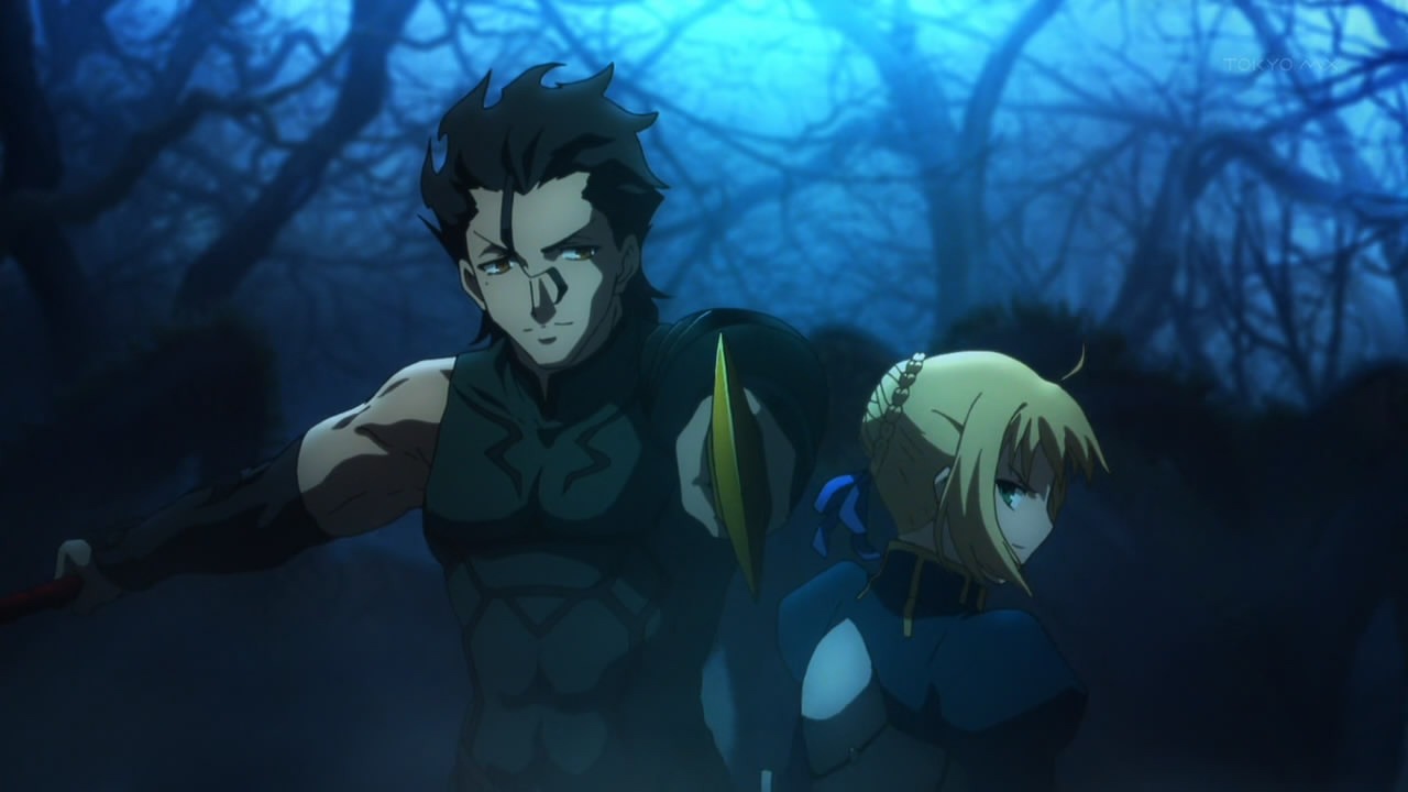 [%255BCommie%255D%2520Fate%2520D%2520Zero%2520-%252007%2520%255B4E77421F%255D.mkv_snapshot_18.07_%255B2011.11.12_16.14.02%255D%255B2%255D.jpg]