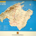 Mallorca 02/2010 (#2, R & E)