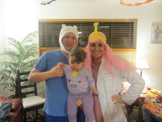 [IMG_0896%255B4%255D.jpg]