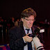 kleinkindblind 11-140.jpg