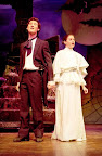 File Name : DSC_0306.JPG<br />
File Size : 2.6MB (2758228 Bytes)<br />
Date Taken : 2004/03/01 22:53:17<br />
Image Size : 3008 x 1960 pixels<br />
Resolution : 300 x 300 dpi<br />
Bit Depth : 8 bits/channel<br />
Protection Attribute : Off<br />
Hide Attribute : Off<br />
Camera ID : N/A<br />
Camera : NIKON D1X<br />
Quality Mode : FINE<br />
Metering Mode : Spot<br />
Exposure Mode : Manual<br />
Speed Light : No<br />
Focal Length : 48 mm<br />
Shutter Speed : 1/80 second<br />
Aperture : F2.8<br />
Exposure Compensation : 0 EV<br />
White Balance : Auto<br />
Lens : 24 - 70 mm F 2.8<br />
Flash Sync Mode : N/A<br />
Exposure Difference : -0.4 EV<br />
Flexible Program : No<br />
Sensitivity : ISO800<br />
Sharpening : High<br />
Image Type : Color<br />
Color Mode : Mode II(Adobe RGB)<br />
Hue Adjustment : 3<br />
Saturation Control : N/A<br />
Tone Compensation : More Contrast<br />
Latitude(GPS) : N/A<br />
Longitude(GPS) : N/A<br />
Altitude(GPS) : N/A
