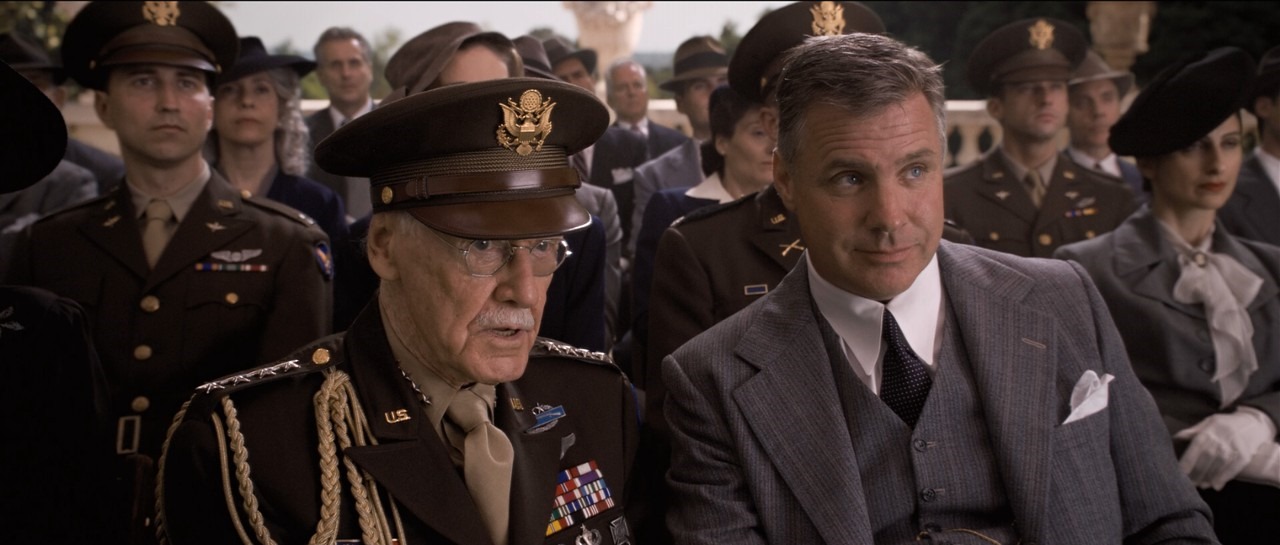 [Captain%2520America%2520Stan%2520Lee%2520Cameo%255B2%255D.jpg]