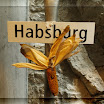 Habsburg (5).jpg