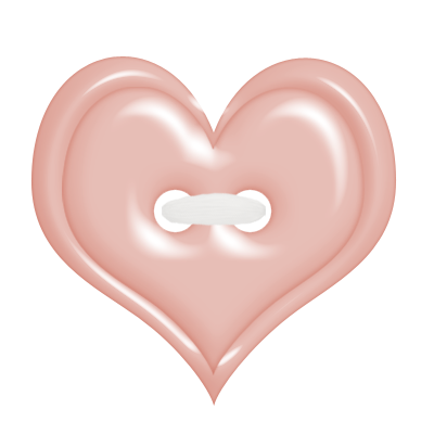 [jss_cherish_button%25202%2520pink%255B4%255D.png]