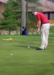 [golf14.jpg]