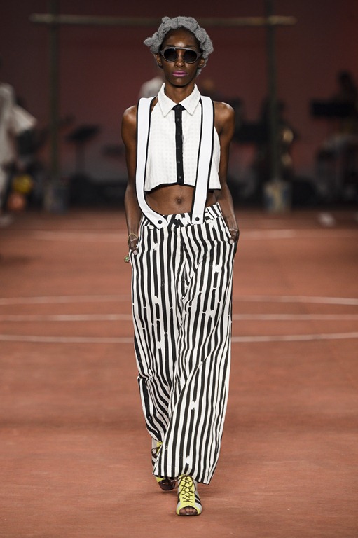 [desfile-ronaldofraga-spfw-verao2014-0081%255B4%255D.jpg]