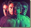 hulk hulk
