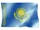 kazakhstan_160_w kazakhstan_160_w
