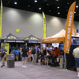IMG_4268.JPG