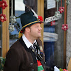 DSC_0010-1.JPG