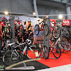 kielce_bike_expo_2011_45.jpg