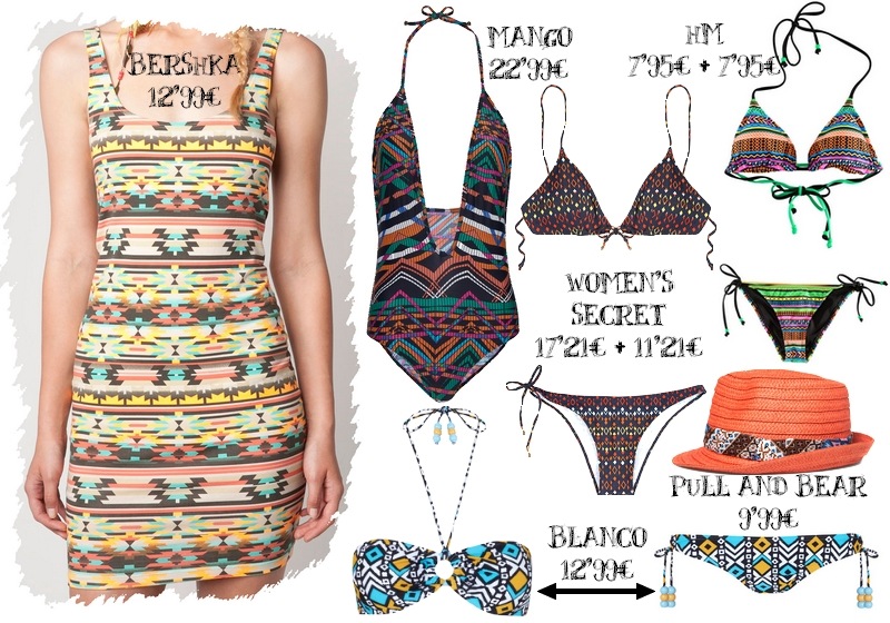 Bikini03 Bikini03