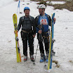 Spust Raduha 2012 - 2092.jpg