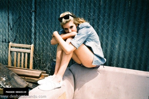 maggie grace linda sensual sexy sedutora desbaratinando (2) maggie grace linda sensual sexy sedutora desbaratinando (2)