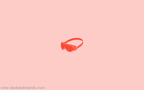 wallpapers minimalistas desbaratinando (45) wallpapers minimalistas desbaratinando (45)