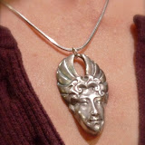 Minerva
