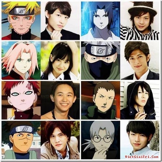 naruto-tung-tin-chuyen-the-nhac-kich-khien-fan-ngo-ngang-f49b9d naruto-tung-tin-chuyen-the-nhac-kich-khien-fan-ngo-ngang-f49b9d