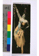clip_image094 clip_image094