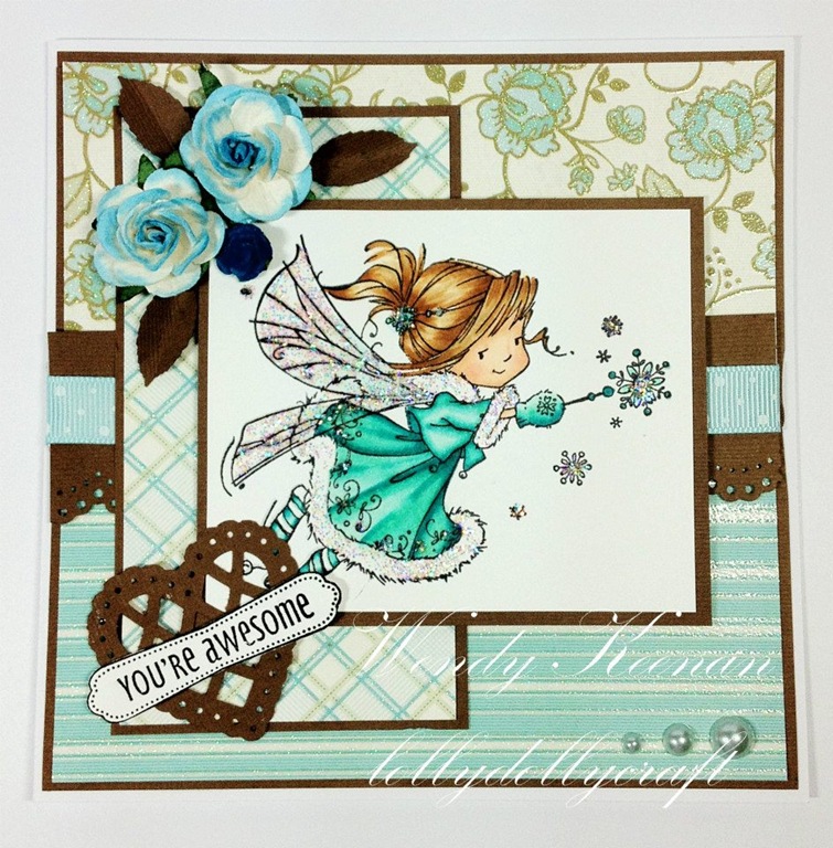 [393707_10151058555588937_745551181_n%255B3%255D.jpg]