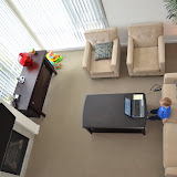 550 Moreland Way