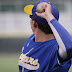 Class M Baseball 1 a044.jpg