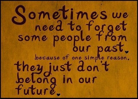 [sometimes%2520forget%2520the%2520past%255B5%255D.jpg]
