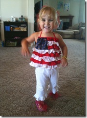 4th Kaylee 2
