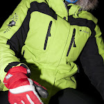 04.02.12 Külmimal nädalavahetusel Piiri spordibaasis ja Rae talus - AS05VEB12PIIRI-RAE026S.jpg