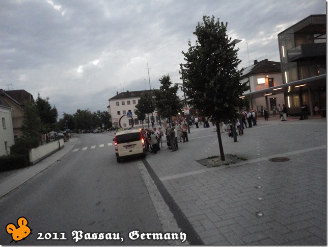 1Passau110713_033 1Passau110713_033