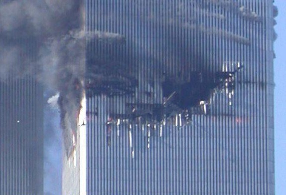 [wtc%2520fire%255B5%255D.jpg]