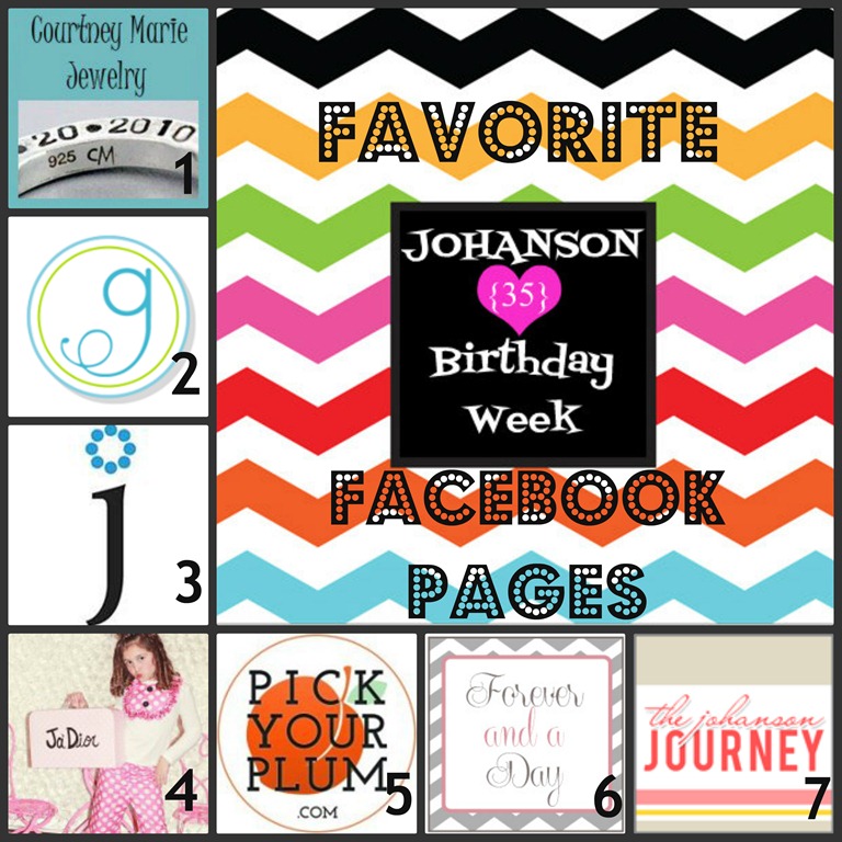 [Johanson%2520Journey%2520Favorite%2520FB%2520Pages%255B6%255D.jpg]