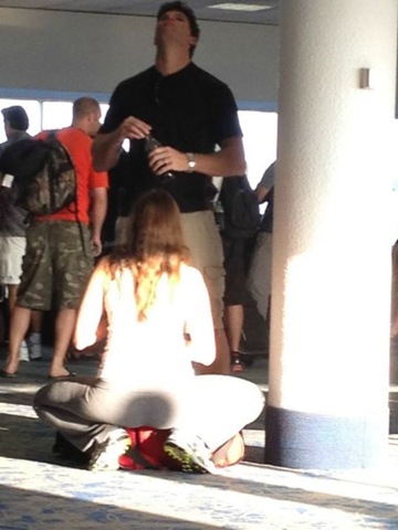 [viral-picdump-pics-1%255B2%255D.jpg]