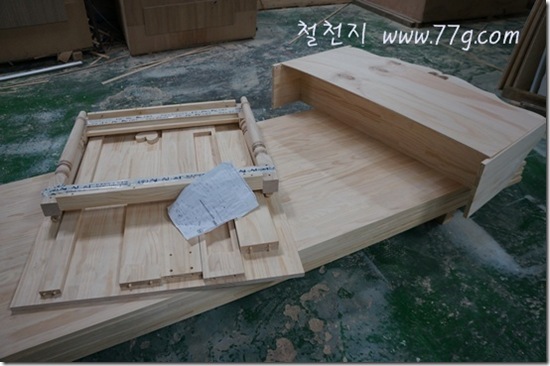 철천지DSC00383-20120430-172943 철천지DSC00383-20120430-172943