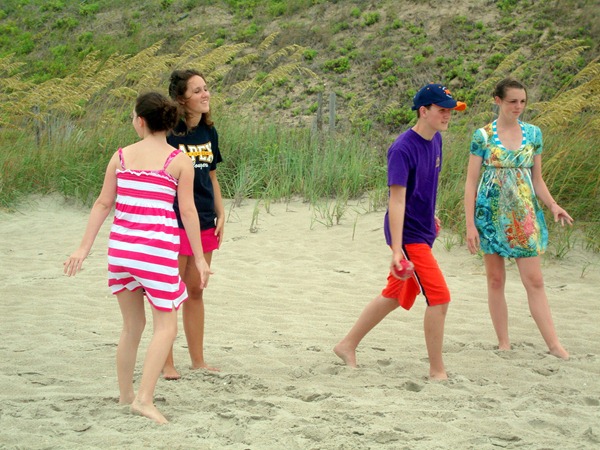 Summer 2011 044-1