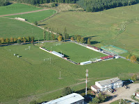Jankov_014.JPG