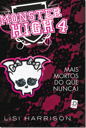 CAPA_MONSTER HIGH4 CAPA_MONSTER HIGH4