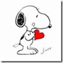 279224_A56TOULAKSCUTCZ5X3K2M2WGNVYY4F_snoopy_008_H172356_S 279224_A56TOULAKSCUTCZ5X3K2M2WGNVYY4F_snoopy_008_H172356_S